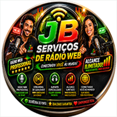 Administrador